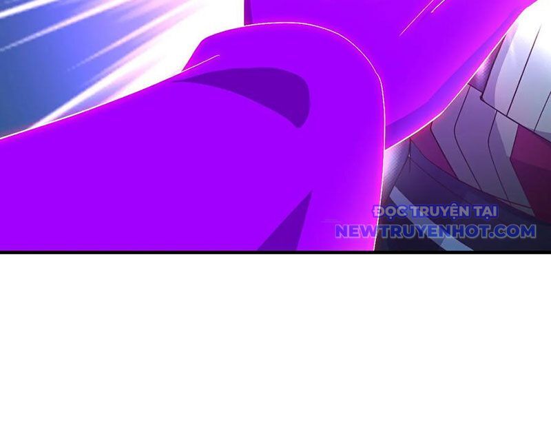 Tiên Võ Đế Tôn Chapter 764 - Trang 2