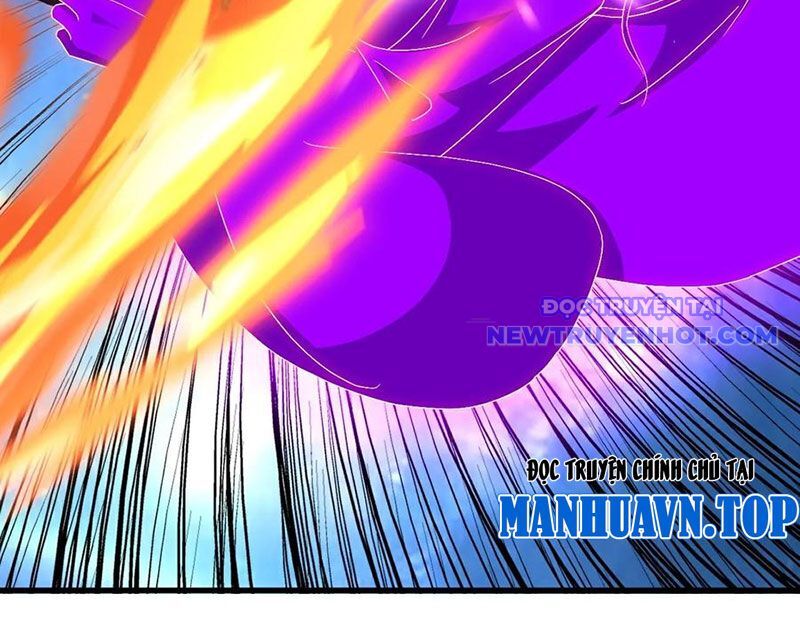 Tiên Võ Đế Tôn Chapter 764 - Trang 2