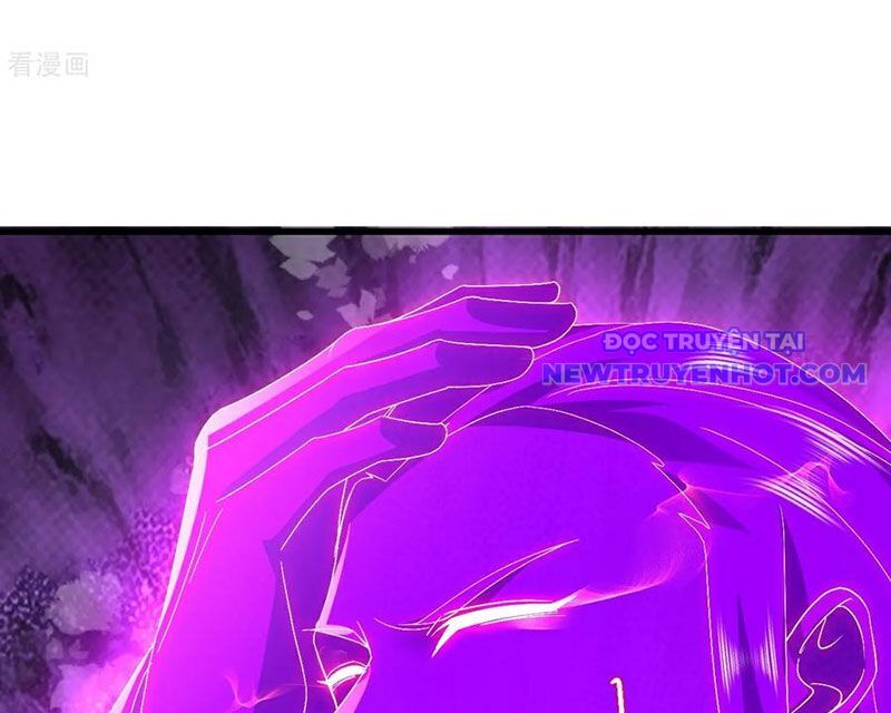 Tiên Võ Đế Tôn Chapter 764 - Trang 2