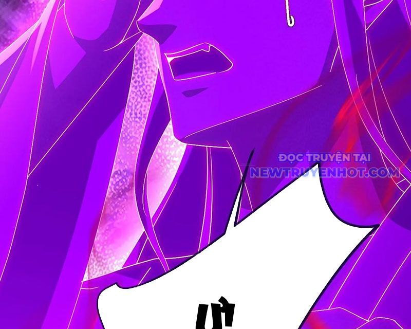 Tiên Võ Đế Tôn Chapter 764 - Trang 2