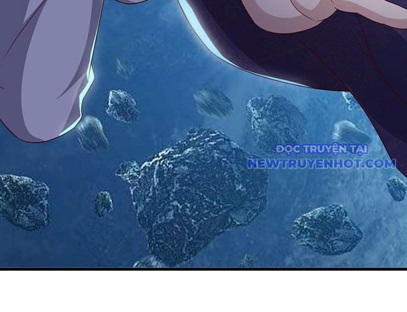 Tiên Võ Đế Tôn Chapter 764 - Trang 2