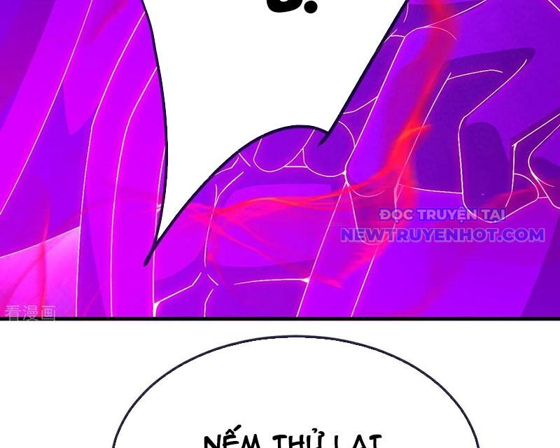 Tiên Võ Đế Tôn Chapter 764 - Trang 2