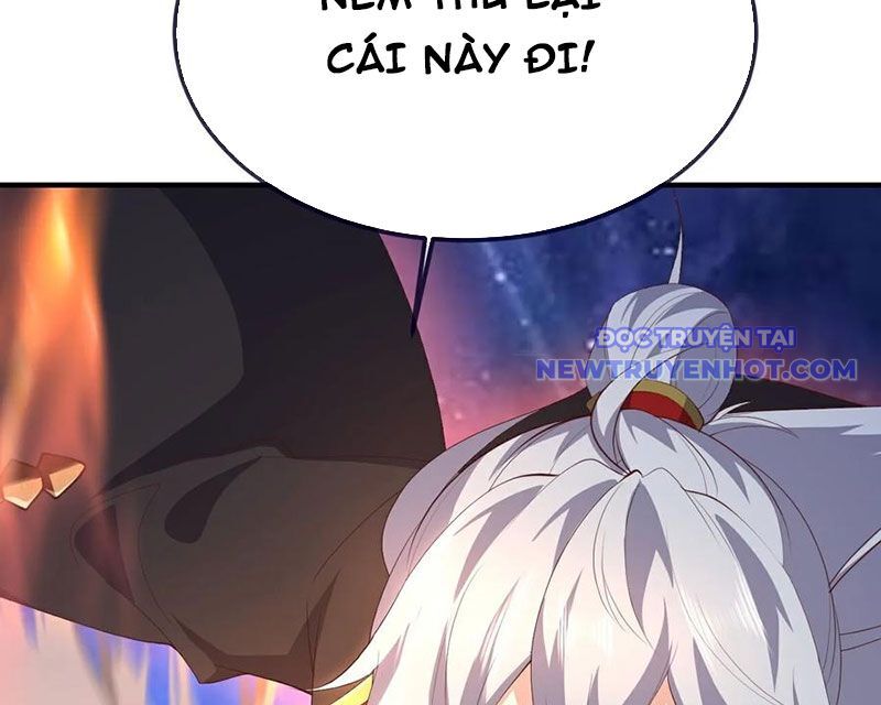 Tiên Võ Đế Tôn Chapter 764 - Trang 2