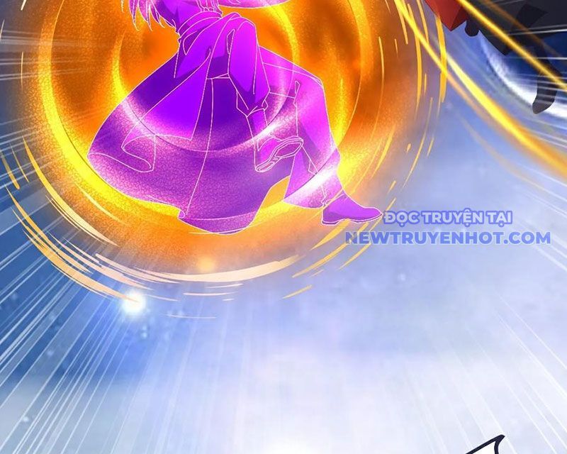 Tiên Võ Đế Tôn Chapter 764 - Trang 2
