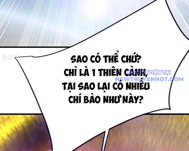 Tiên Võ Đế Tôn Chapter 764 - Trang 2