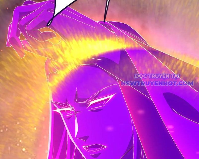 Tiên Võ Đế Tôn Chapter 764 - Trang 2