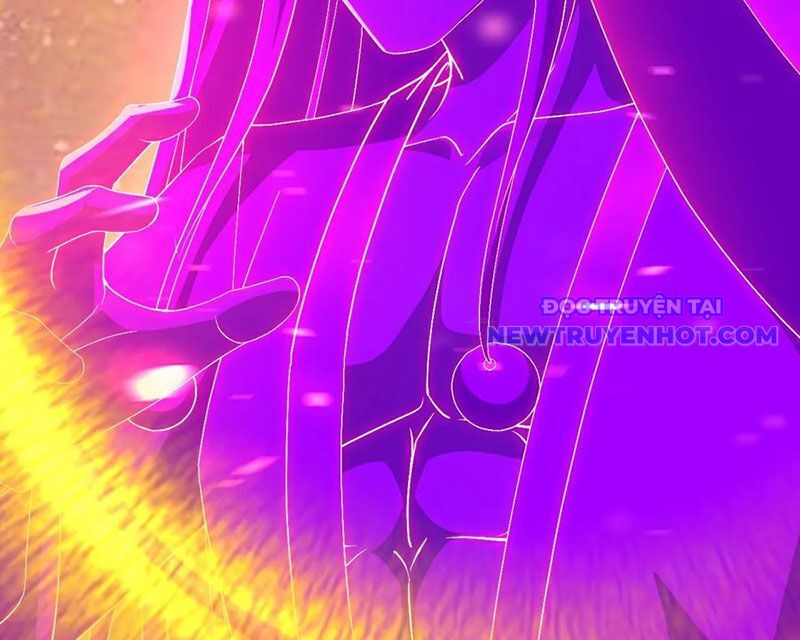 Tiên Võ Đế Tôn Chapter 764 - Trang 2