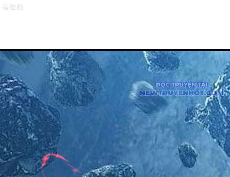 Tiên Võ Đế Tôn Chapter 764 - Trang 2