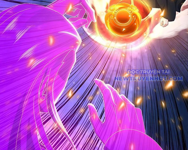 Tiên Võ Đế Tôn Chapter 764 - Trang 2