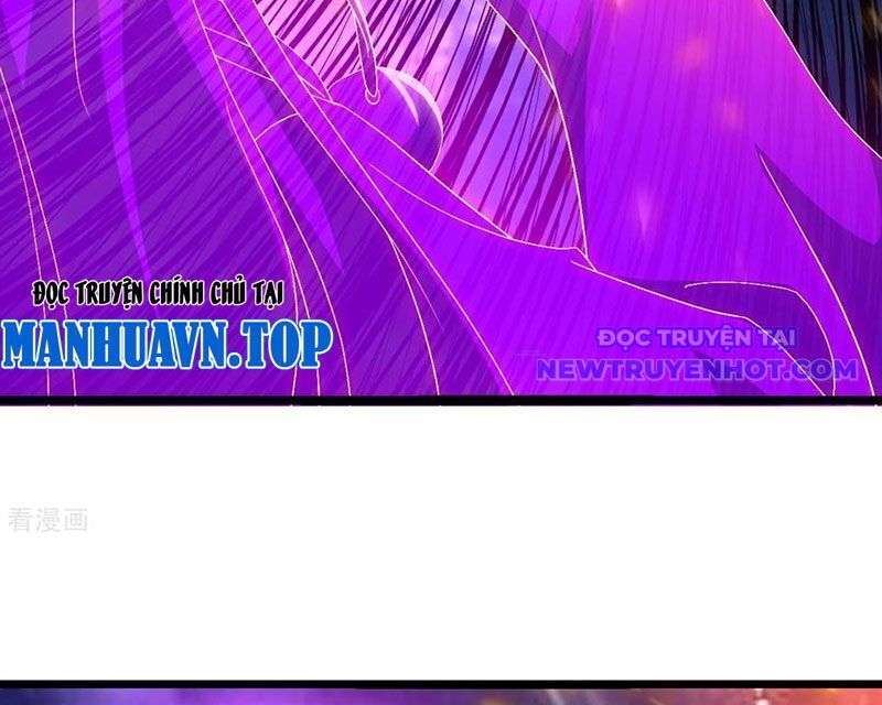 Tiên Võ Đế Tôn Chapter 764 - Trang 2