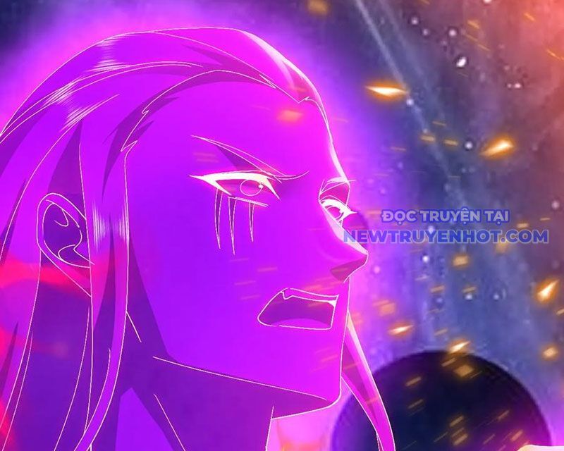 Tiên Võ Đế Tôn Chapter 764 - Trang 2