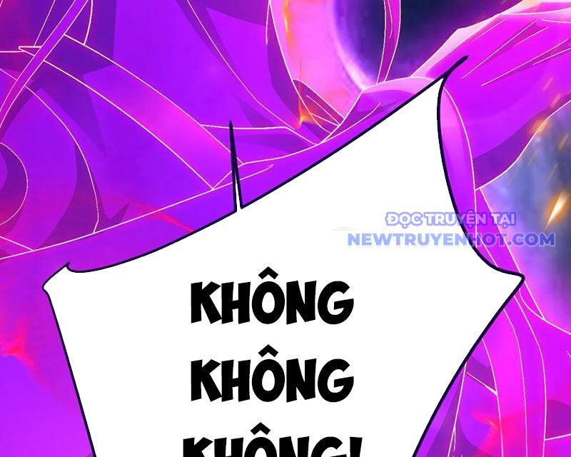 Tiên Võ Đế Tôn Chapter 764 - Trang 2