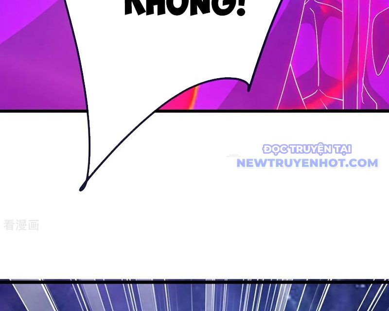 Tiên Võ Đế Tôn Chapter 764 - Trang 2