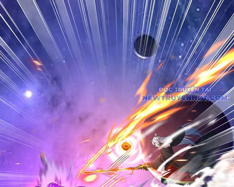 Tiên Võ Đế Tôn Chapter 764 - Trang 2