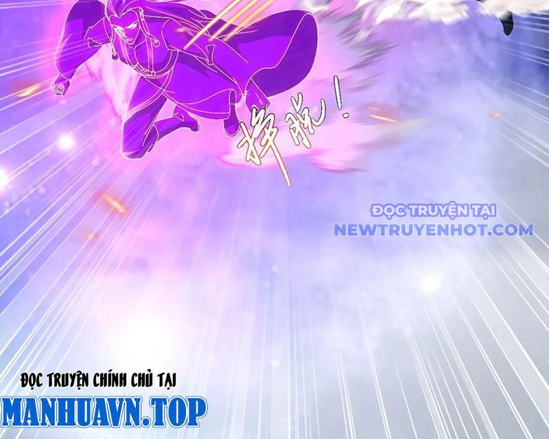 Tiên Võ Đế Tôn Chapter 764 - Trang 2