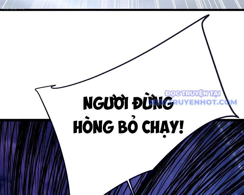 Tiên Võ Đế Tôn Chapter 764 - Trang 2