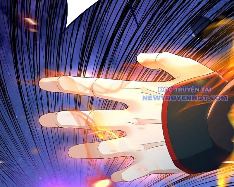 Tiên Võ Đế Tôn Chapter 764 - Trang 2