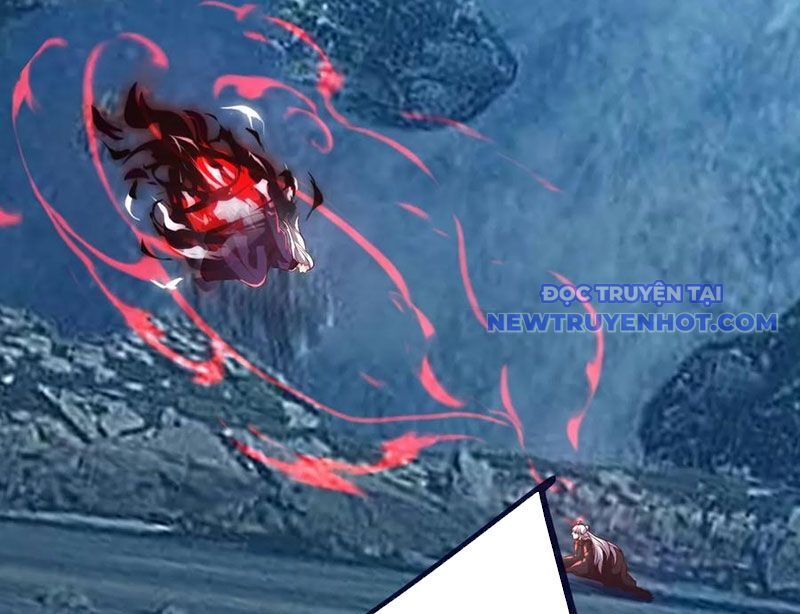 Tiên Võ Đế Tôn Chapter 764 - Trang 2