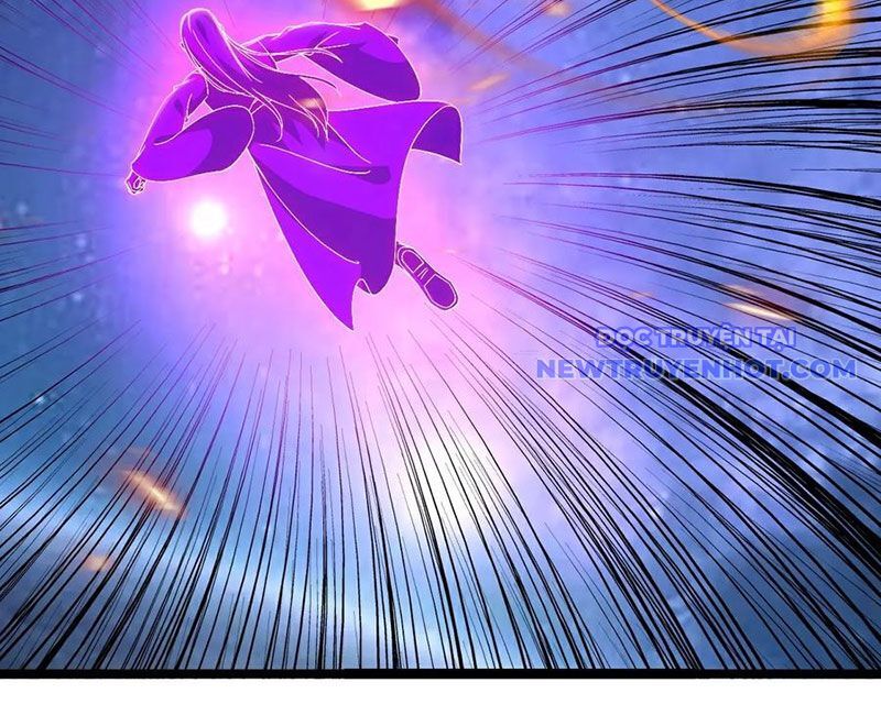 Tiên Võ Đế Tôn Chapter 764 - Trang 2