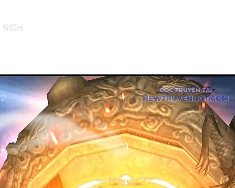 Tiên Võ Đế Tôn Chapter 764 - Trang 2