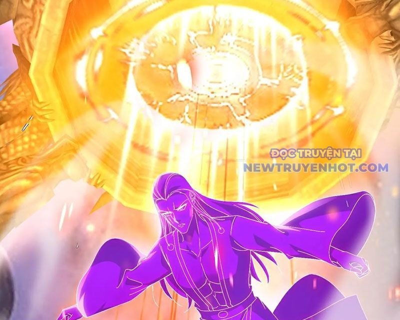 Tiên Võ Đế Tôn Chapter 764 - Trang 2