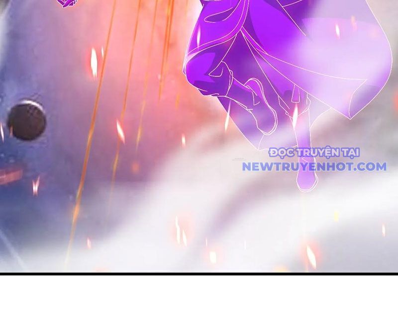 Tiên Võ Đế Tôn Chapter 764 - Trang 2