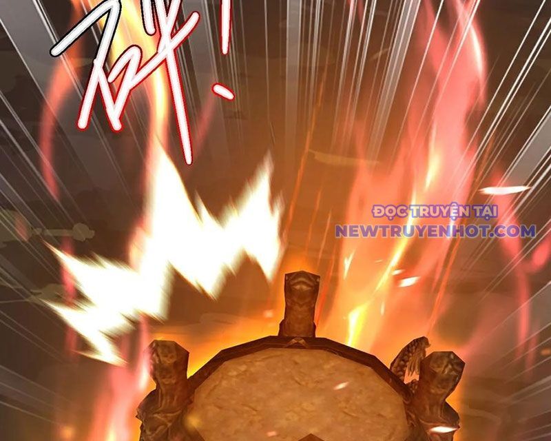 Tiên Võ Đế Tôn Chapter 764 - Trang 2