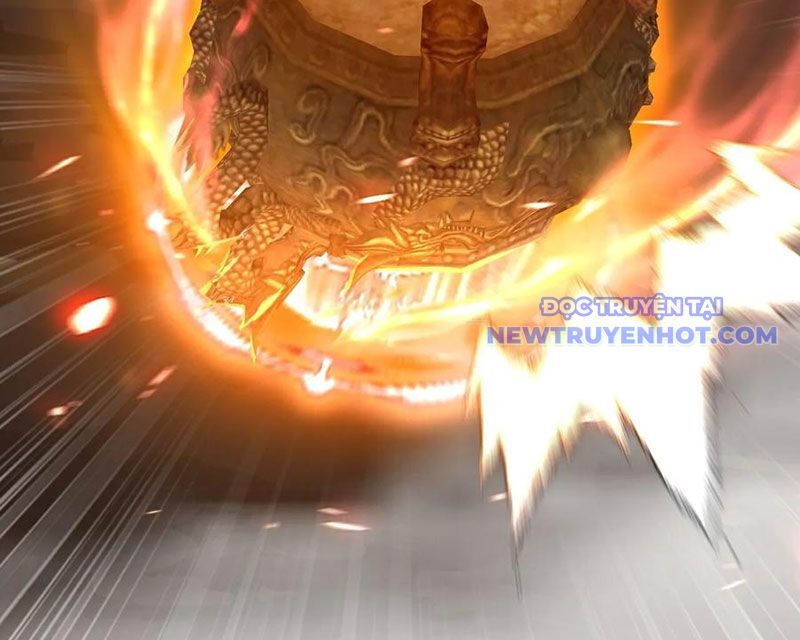 Tiên Võ Đế Tôn Chapter 764 - Trang 2