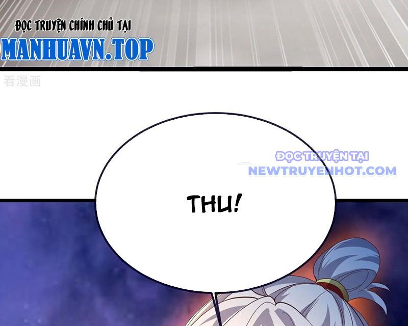 Tiên Võ Đế Tôn Chapter 764 - Trang 2