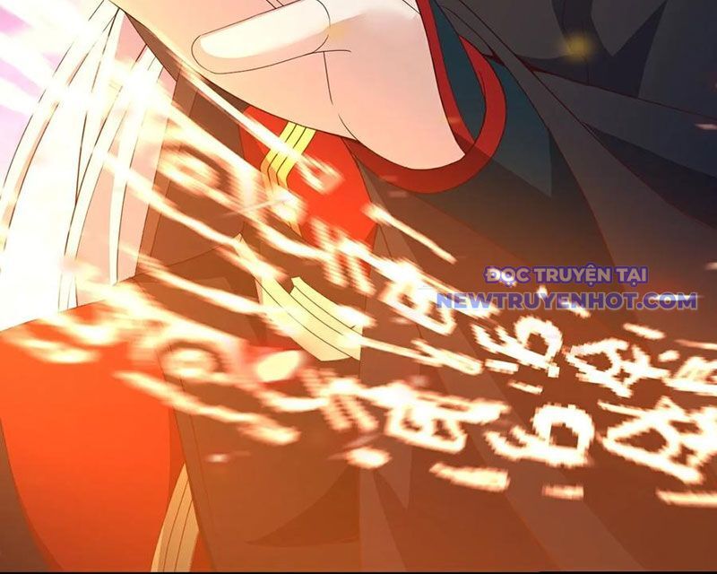 Tiên Võ Đế Tôn Chapter 764 - Trang 2