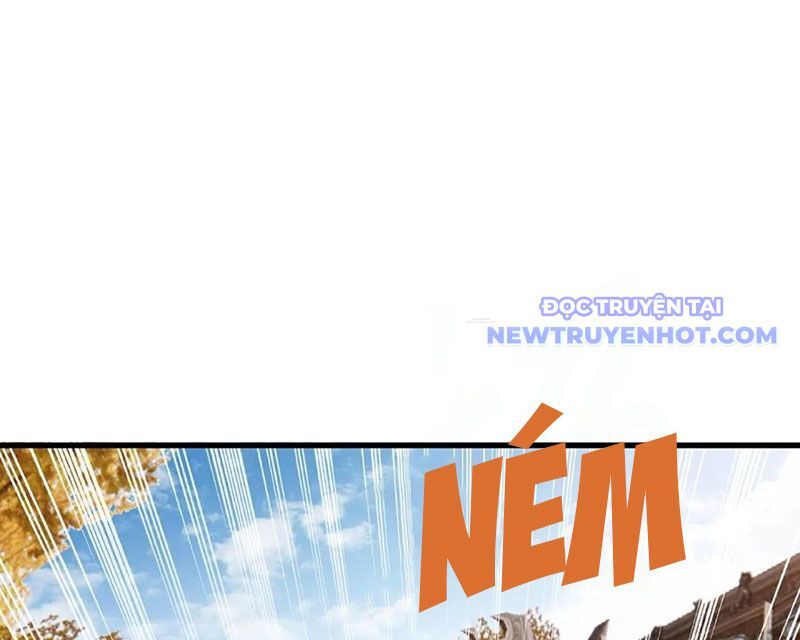 Tiên Võ Đế Tôn Chapter 765 - Trang 2