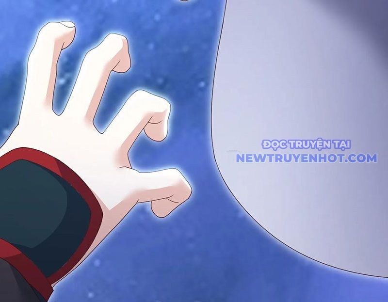 Tiên Võ Đế Tôn Chapter 765 - Trang 2