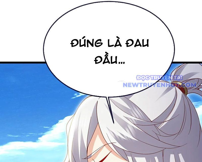 Tiên Võ Đế Tôn Chapter 765 - Trang 2