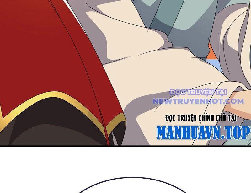 Tiên Võ Đế Tôn Chapter 766 - Trang 2