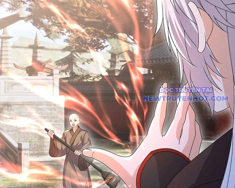 Tiên Võ Đế Tôn Chapter 766 - Trang 2