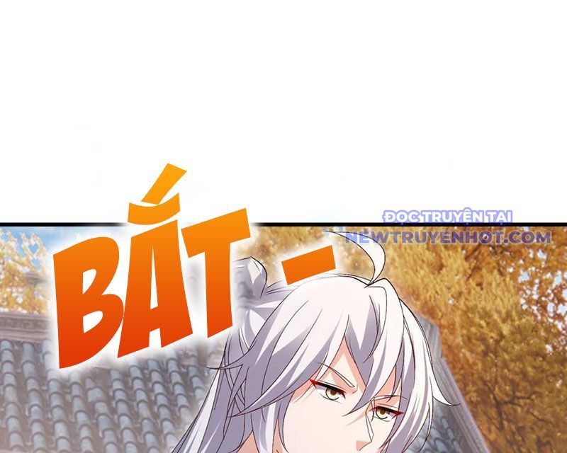 Tiên Võ Đế Tôn Chapter 766 - Trang 2