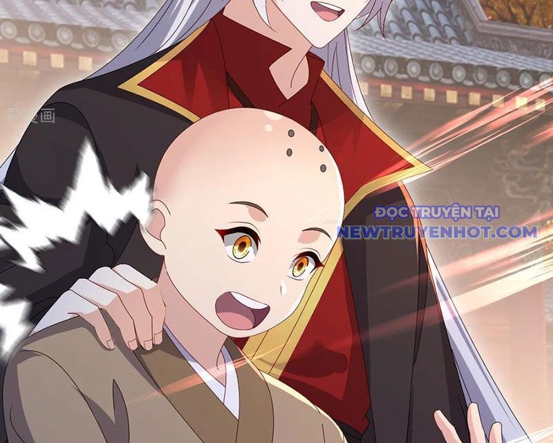 Tiên Võ Đế Tôn Chapter 766 - Trang 2