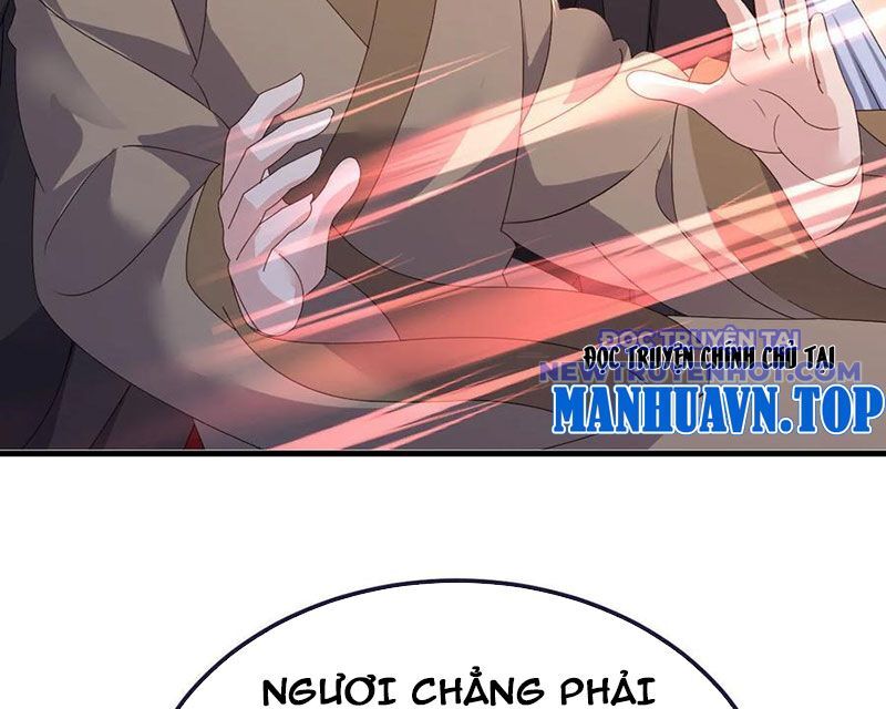 Tiên Võ Đế Tôn Chapter 766 - Trang 2