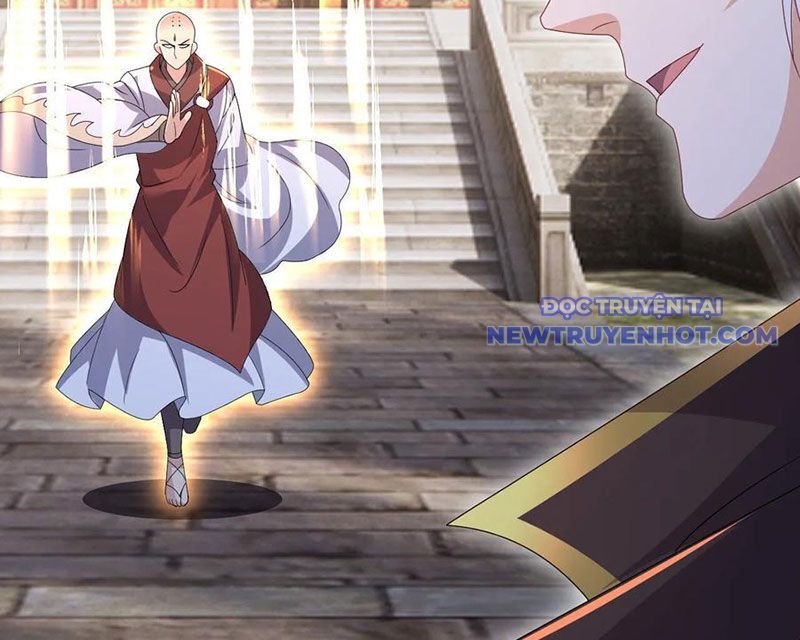 Tiên Võ Đế Tôn Chapter 766 - Trang 2