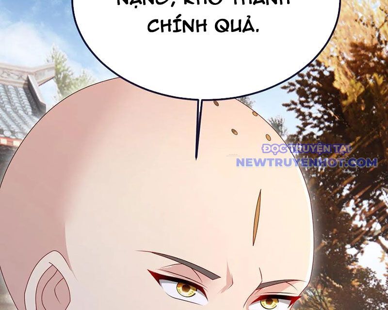 Tiên Võ Đế Tôn Chapter 766 - Trang 2