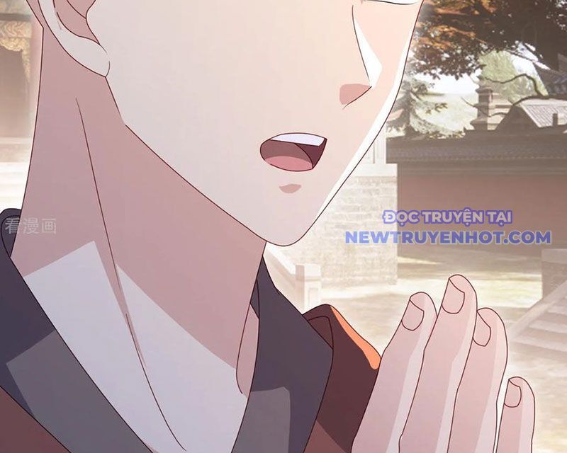 Tiên Võ Đế Tôn Chapter 766 - Trang 2