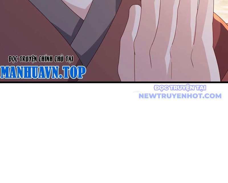 Tiên Võ Đế Tôn Chapter 766 - Trang 2