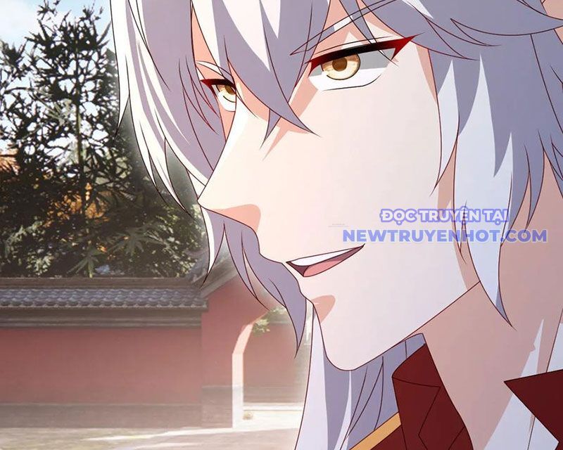 Tiên Võ Đế Tôn Chapter 766 - Trang 2