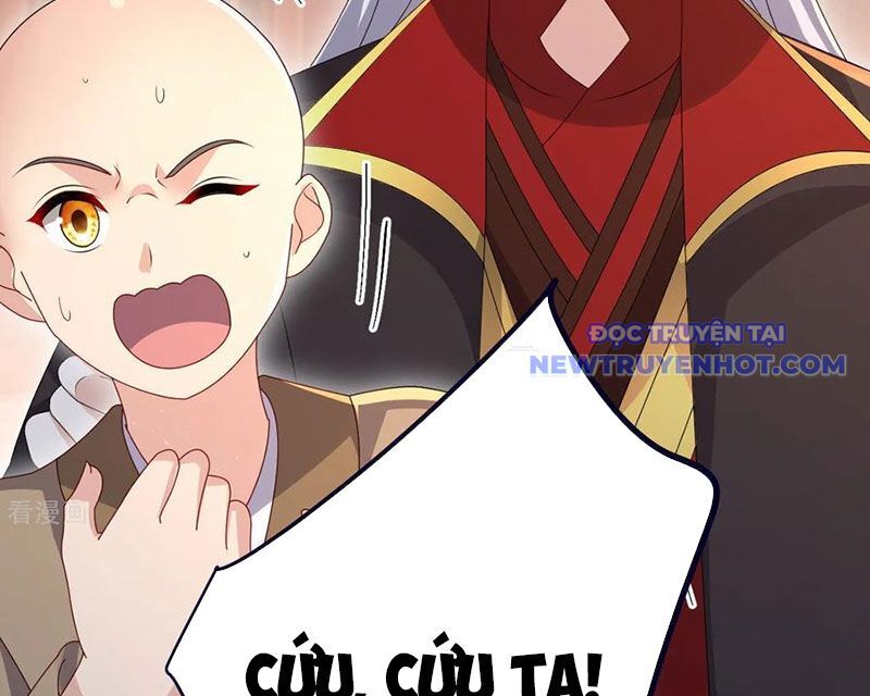 Tiên Võ Đế Tôn Chapter 766 - Trang 2