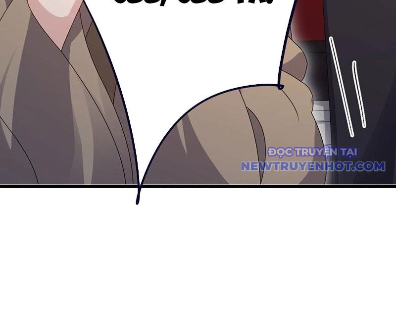 Tiên Võ Đế Tôn Chapter 766 - Trang 2