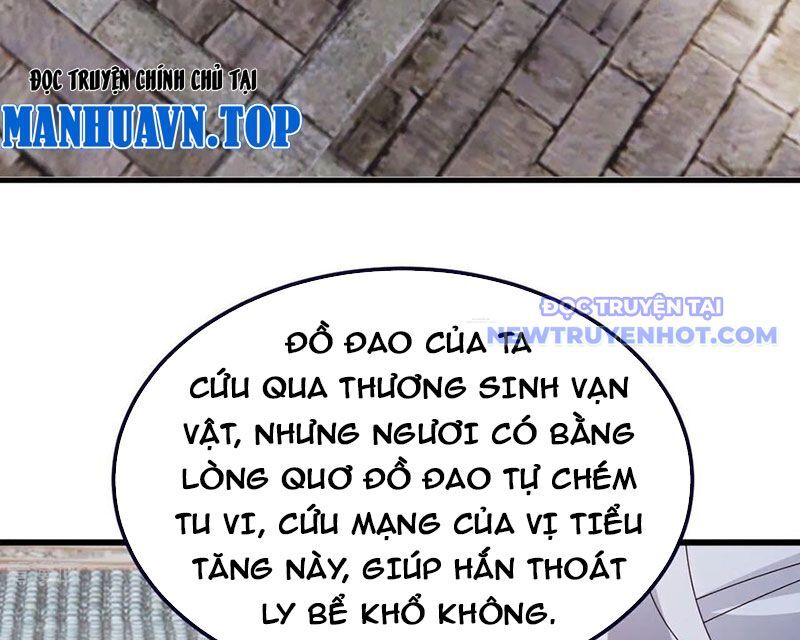 Tiên Võ Đế Tôn Chapter 766 - Trang 2