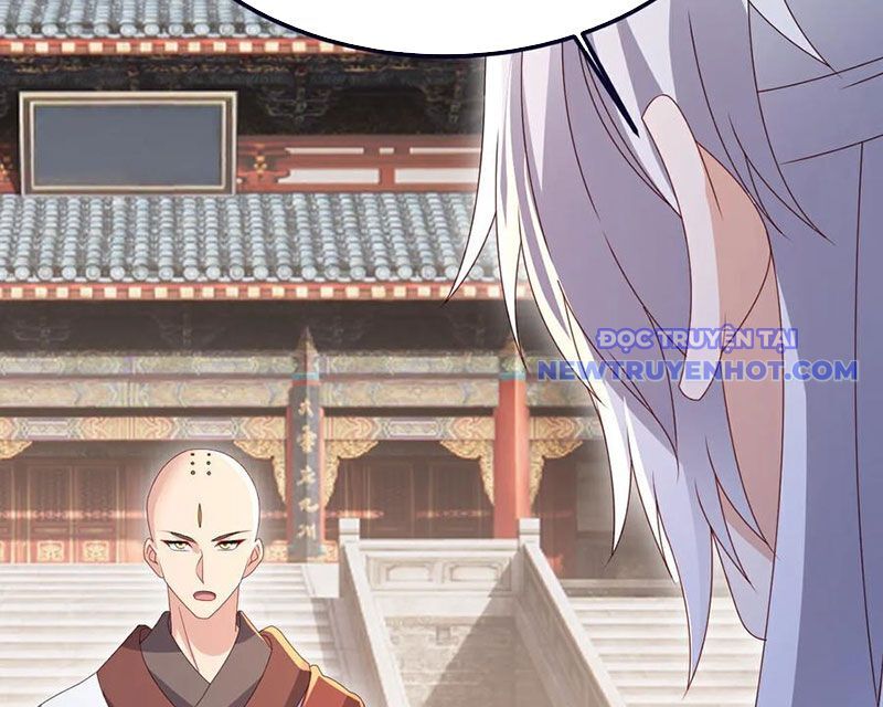 Tiên Võ Đế Tôn Chapter 766 - Trang 2