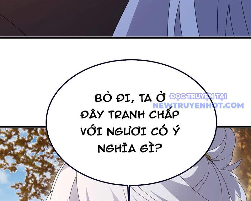 Tiên Võ Đế Tôn Chapter 766 - Trang 2