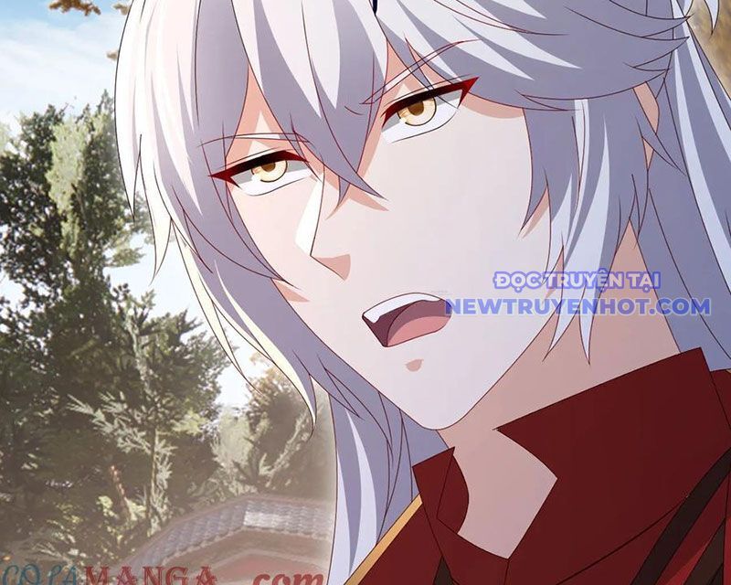 Tiên Võ Đế Tôn Chapter 766 - Trang 2