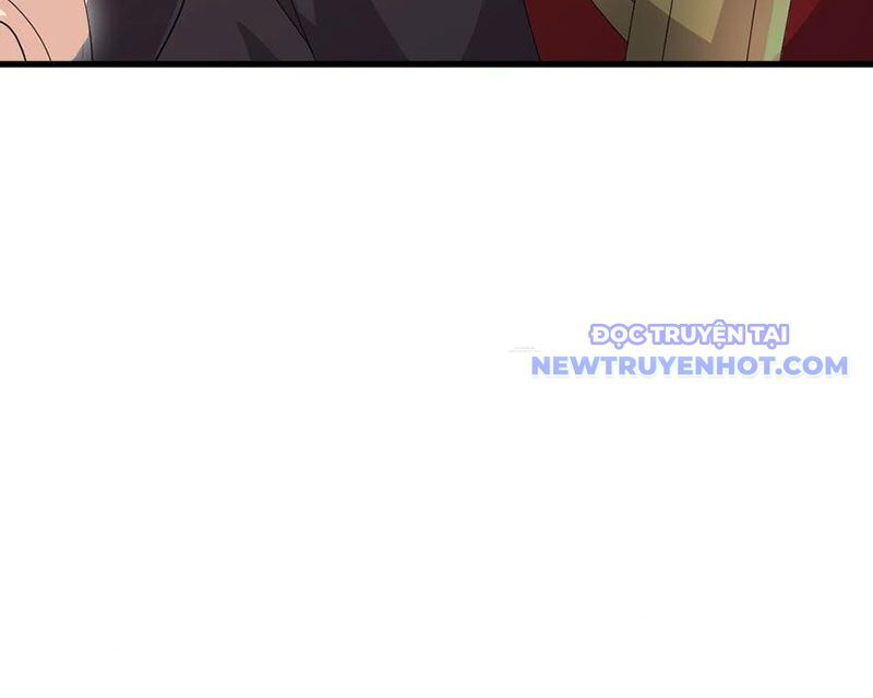 Tiên Võ Đế Tôn Chapter 766 - Trang 2